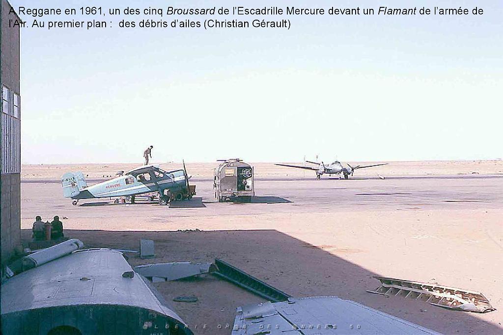 19 - Aviation commerciale (7)_000026.jpg
